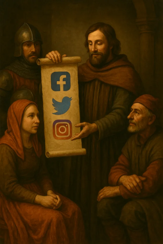 Keywordkönig Keywordkönig