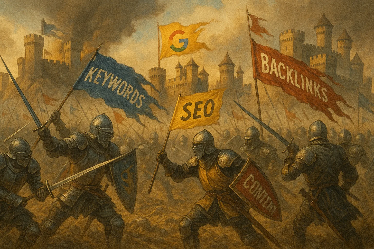 ChatGPT Image 16. Mai 2025, 14_19_30 Keywordkönig