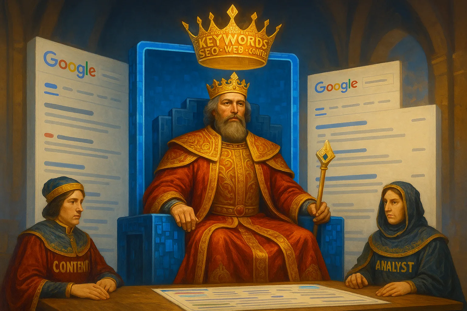 ChatGPT Image 16. Mai 2025, 14_29_55 Keywordkönig