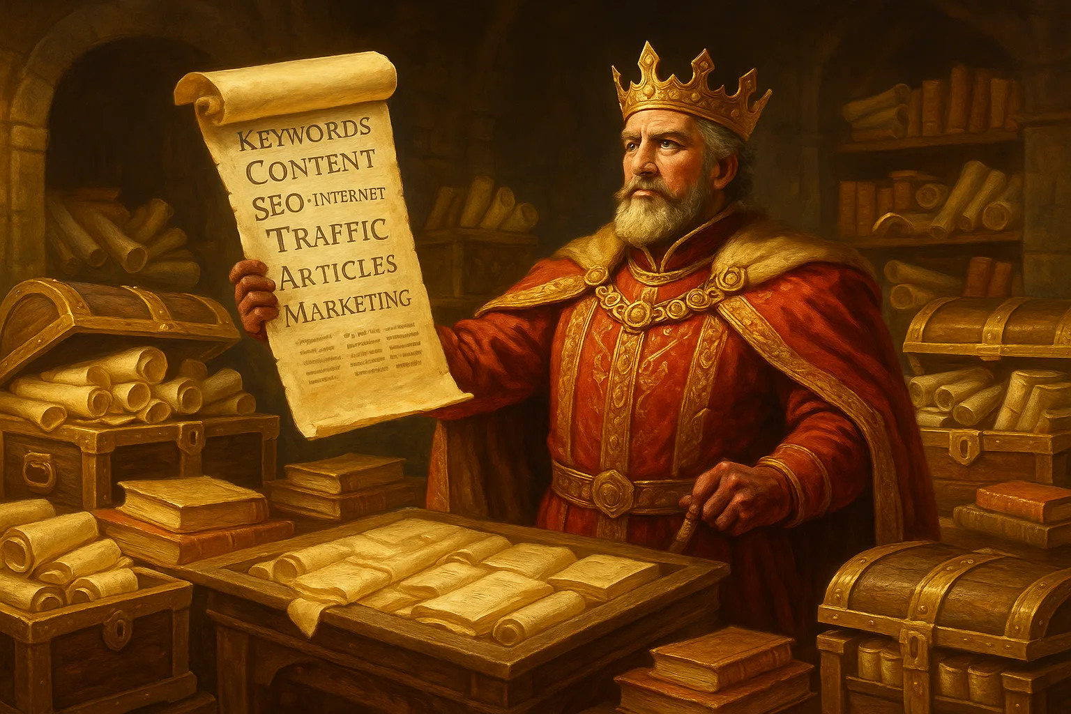 ChatGPT Image 16. Mai 2025, 14_34_00 Keywordkönig