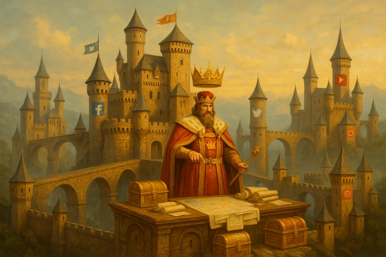 ChatGPT Image 16. Mai 2025, 14_49_33 Keywordkönig