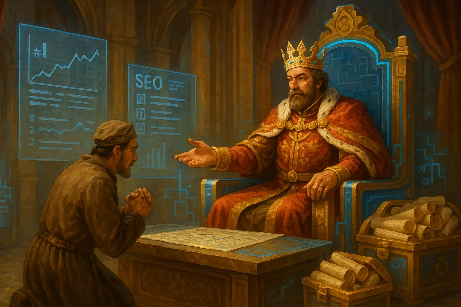 ChatGPT Image 16. Mai 2025, 15_00_34 Keywordkönig